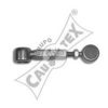CAUTEX 030384 Selector-/Shift Rod